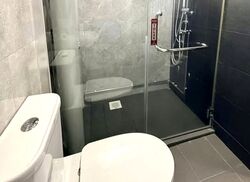 Blk 63 Teban Place (Jurong East), HDB 5 Rooms #519498081